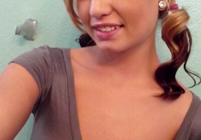 Aydın Escort Bayan Ayşin